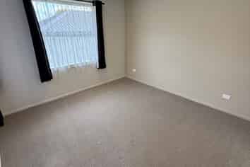 3 Mueller Drive, Timaru