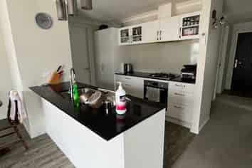 3 Mueller Drive, Timaru