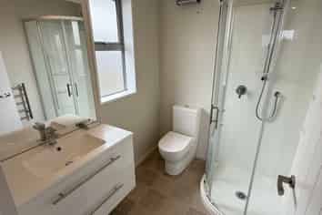 3 Mueller Drive, Timaru