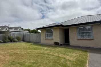 3 Mueller Drive, Timaru