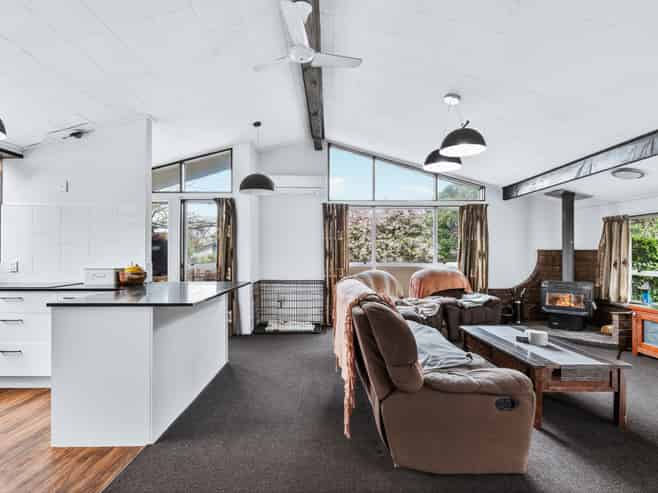 84 Hinemoa Avenue, Taupo