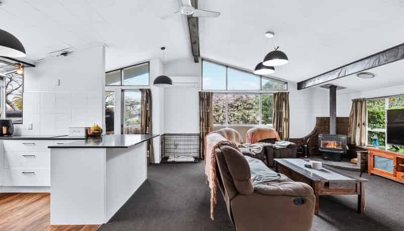 84 Hinemoa Avenue, Taupo