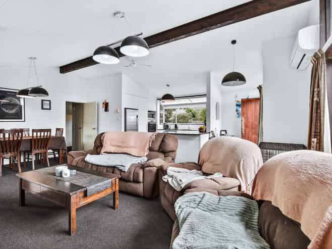 84 Hinemoa Avenue, Taupo