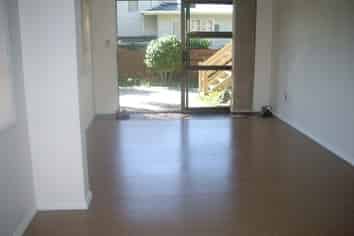 Downstairs Tudor Place, Mairangi Bay