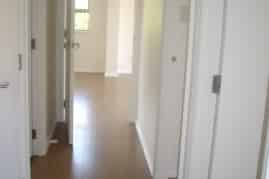 Downstairs Tudor Place, Mairangi Bay