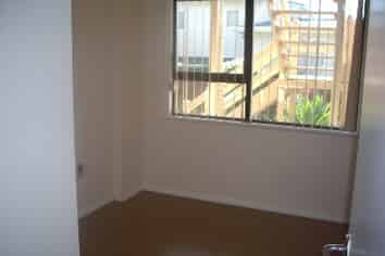 Downstairs Tudor Place, Mairangi Bay