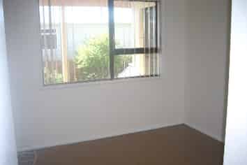 Downstairs Tudor Place, Mairangi Bay