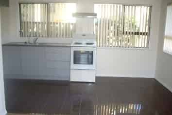 Downstairs Tudor Place, Mairangi Bay