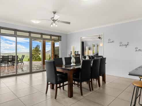 68 Matarau Road, Matarau