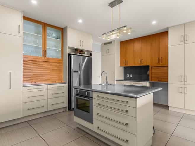 68 Matarau Road, Matarau