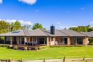 68 Matarau Road, Ruatangata, Whangarei, Northland