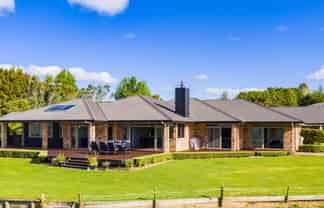 68 Matarau Road, Matarau