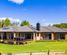 68 Matarau Road, Ruatangata, Whangarei, Northland