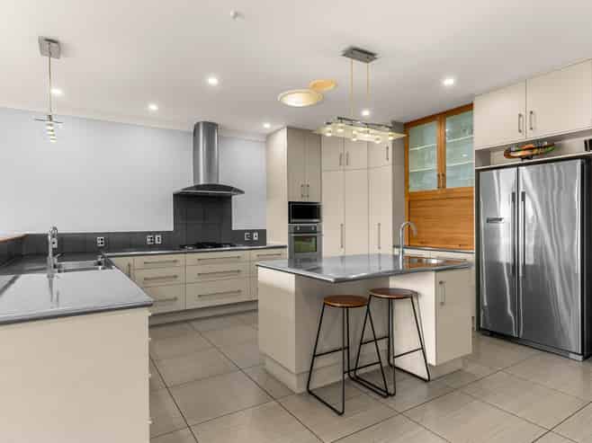 68 Matarau Road, Matarau