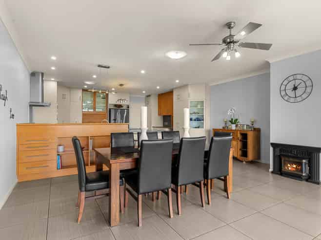 68 Matarau Road, Matarau