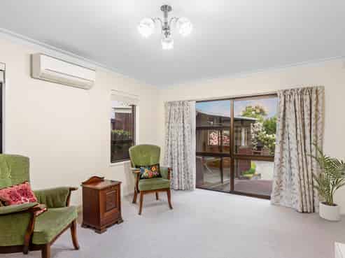 21 Rubens Place, Burnside