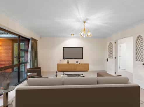 21 Rubens Place, Burnside