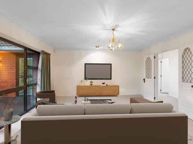 21 Rubens Place, Burnside