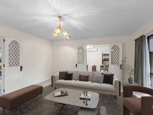 21 Rubens Place, Burnside