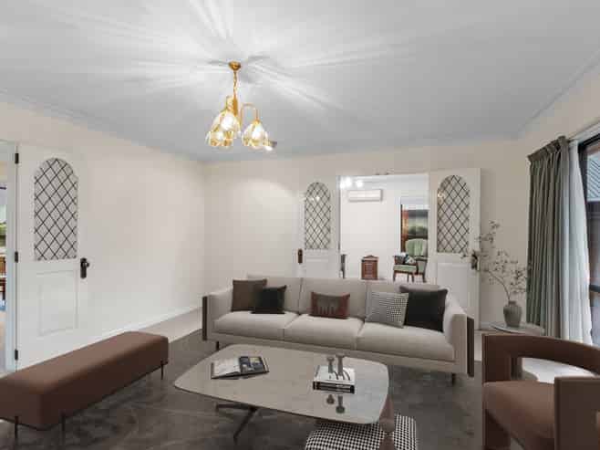 21 Rubens Place, Burnside