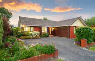 21 Rubens Place, Burnside