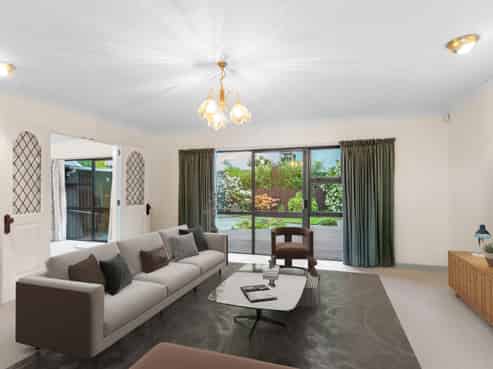 21 Rubens Place, Burnside