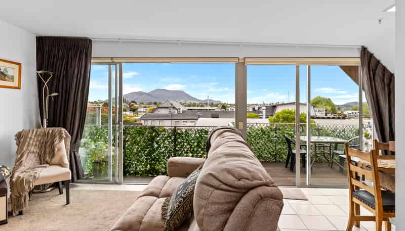 23/101 Roberts Street, Taupo