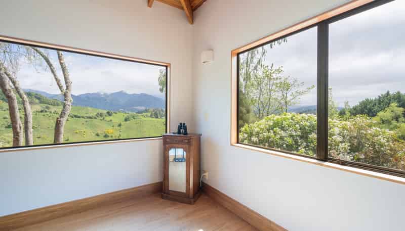 98 Thorpe-Orinoco Road, Ngatimoti