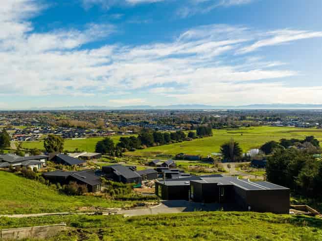 27 Redmund Spur Road, Kennedys Bush