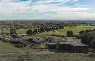 27 Redmund Spur Road, Kennedys Bush