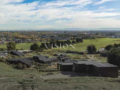 27 Redmund Spur Road, Kennedys Bush