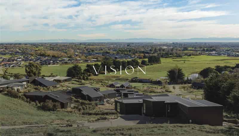 27 Redmund Spur Road, Kennedys Bush