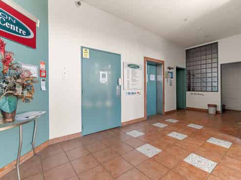 Value Add CBD Opportunity