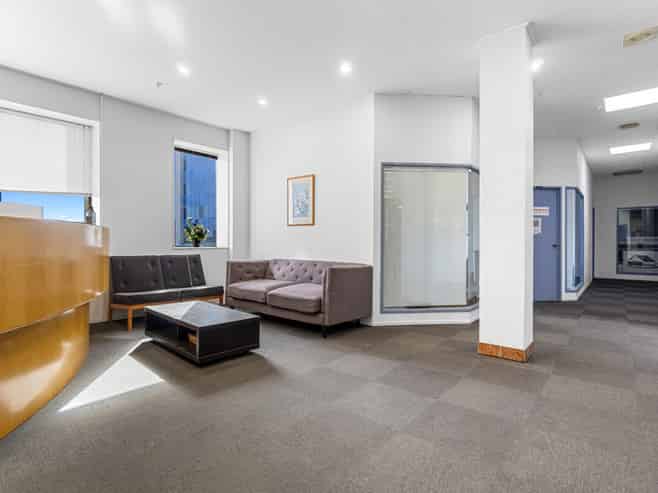 Value Add CBD Opportunity