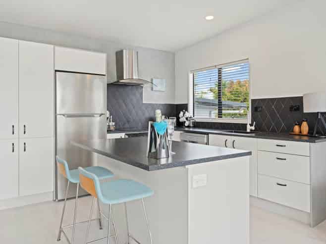 120A Awaruku Road, Torbay