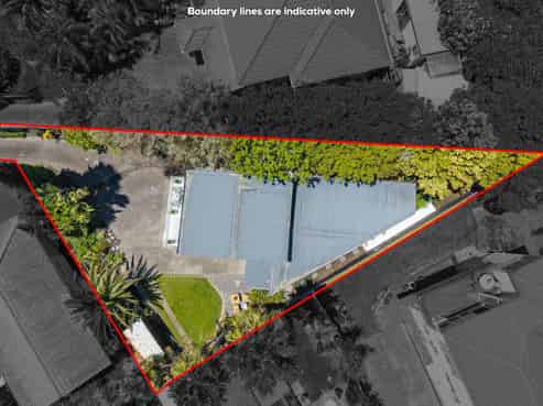 120A Awaruku Road, Torbay