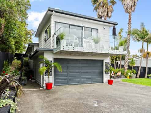 120A Awaruku Road, Torbay