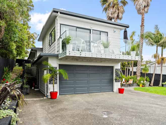 120A Awaruku Road, Torbay