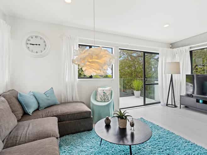 120A Awaruku Road, Torbay