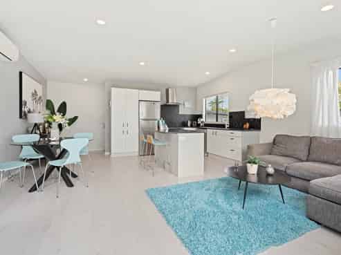 120A Awaruku Road, Torbay