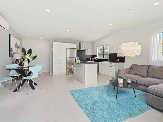 120A Awaruku Road, Torbay