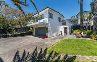120A Awaruku Road, Torbay