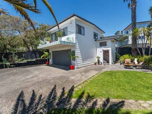 120A Awaruku Road, Torbay