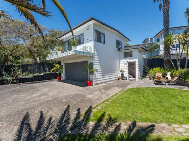 120A Awaruku Road, Torbay