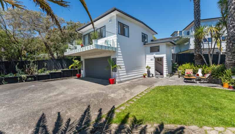 120A Awaruku Road, Torbay