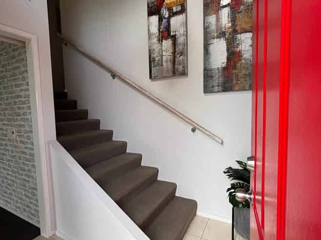 120A Awaruku Road, Torbay