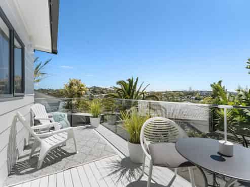 120A Awaruku Road, Torbay