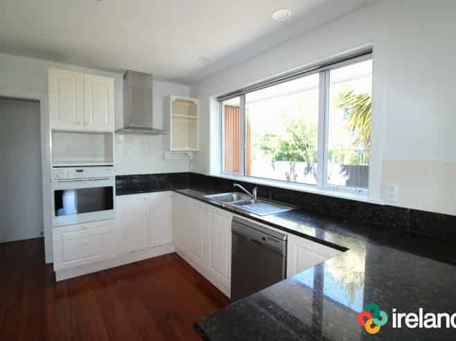 479 Hills Road, Marshland