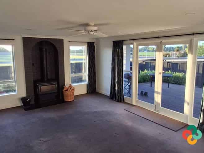 479 Hills Road, Marshland