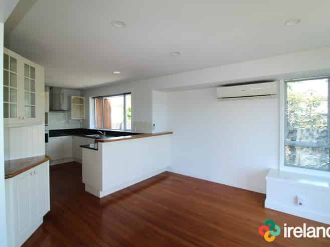 479 Hills Road, Marshland